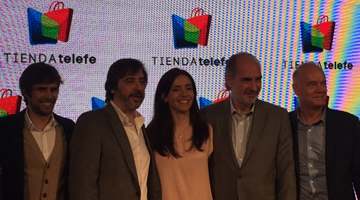 foto card