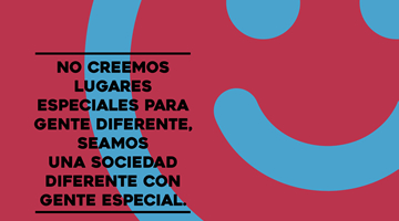 foto card