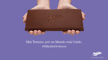 foto card