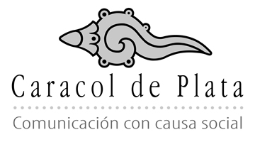 foto card