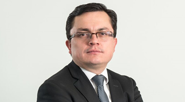 foto card