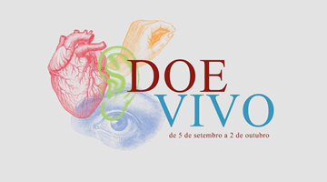 foto card