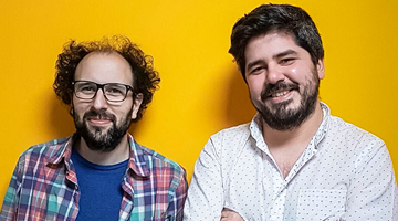 foto card