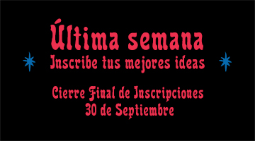 foto card
