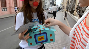 foto card