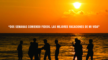foto card