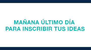 foto card