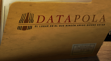 foto card