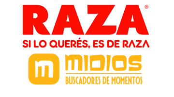 foto card