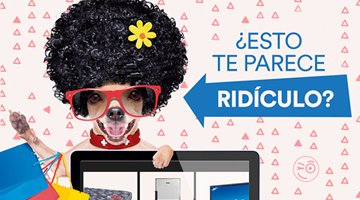 foto card