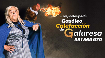 foto card