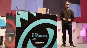 foto nota