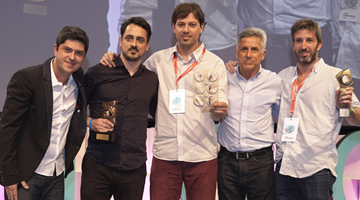 foto card