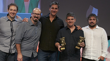 foto card