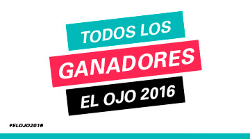 foto nota