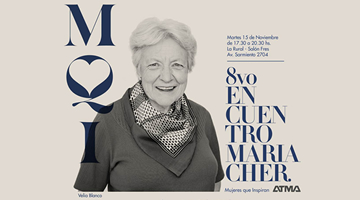 foto card