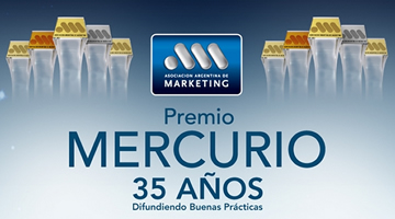 foto card