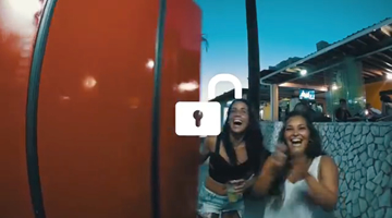 foto card