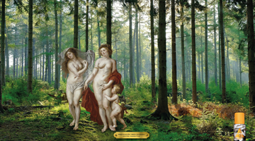 foto card