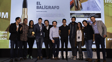 foto card