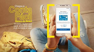 foto card