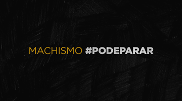 foto card