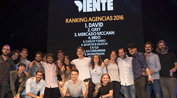 foto nota