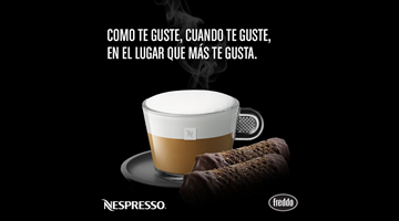 foto card