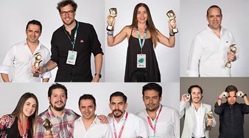 foto card