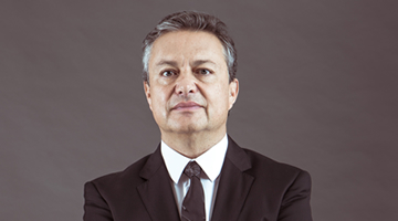 foto card