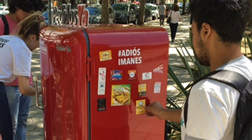 foto card