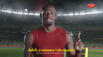 foto card