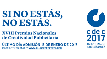 foto card
