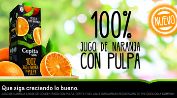 foto card