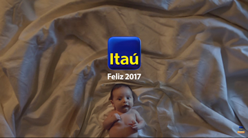 foto card