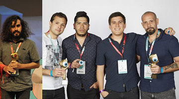 foto card