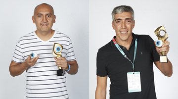 foto card