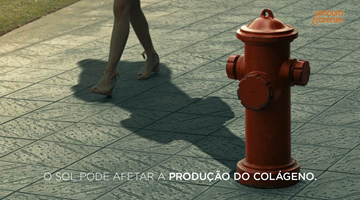 foto card