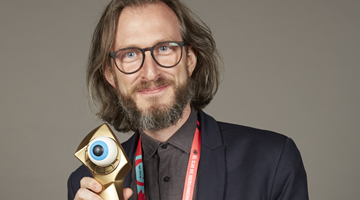 foto card