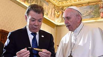 foto card