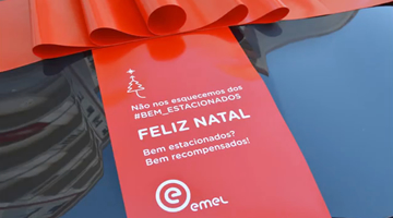 foto card