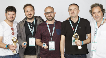 foto card
