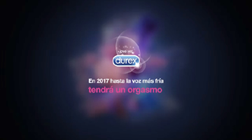 foto card