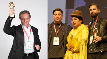 foto card