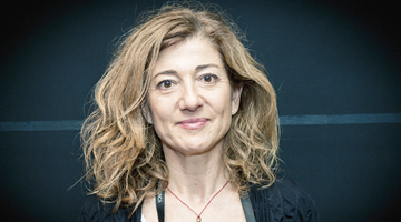 foto card