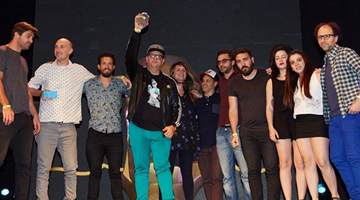 foto card