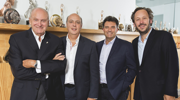foto card
