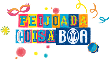foto card
