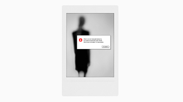 foto card