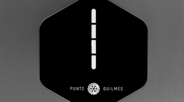 foto card